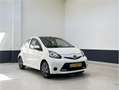 Toyota Aygo 1.0 VVT-i Access |Airco | Radio/CD | CV | Elec ram Wit - thumbnail 1
