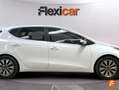 Kia Ceed / cee'd 1.4+CVVT+74kW+%28100CV%29+Drive Blanco - thumbnail 2