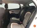 Kia Ceed / cee'd 1.4+CVVT+74kW+%28100CV%29+Drive Blanco - thumbnail 18