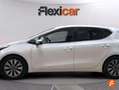 Kia Ceed / cee'd 1.4+CVVT+74kW+%28100CV%29+Drive Blanco - thumbnail 4