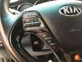 Kia Ceed / cee'd 1.4+CVVT+74kW+%28100CV%29+Drive Blanco - thumbnail 14