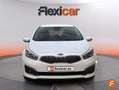Kia Ceed / cee'd 1.4+CVVT+74kW+%28100CV%29+Drive Blanco - thumbnail 1