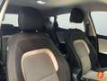 Kia Ceed / cee'd 1.4+CVVT+74kW+%28100CV%29+Drive Blanco - thumbnail 17