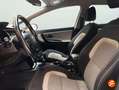 Kia Ceed / cee'd 1.4+CVVT+74kW+%28100CV%29+Drive Blanco - thumbnail 9