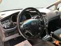 Kia Ceed / cee'd 1.4+CVVT+74kW+%28100CV%29+Drive Blanco - thumbnail 6