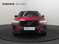 Volvo XC60 T6 Plus Dark / Hybride Rouge - thumbnail 9