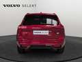 Volvo XC60 T6 Plus Dark / Hybride Rouge - thumbnail 6