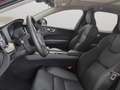 Volvo XC60 T6 Plus Dark / Hybride Rouge - thumbnail 13