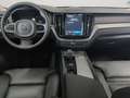 Volvo XC60 T6 Plus Dark / Hybride Rouge - thumbnail 3