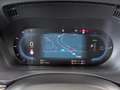 Volvo XC60 T6 Plus Dark / Hybride Rouge - thumbnail 19