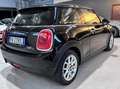 MINI One D Mini One Diesel Manuale - thumbnail 4