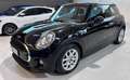 MINI One D Mini One Diesel Manuale - thumbnail 3