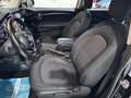 MINI One D Mini One Diesel Manuale - thumbnail 10