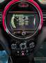 MINI One D Mini One Diesel Manuale - thumbnail 11