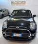 MINI One D Mini One Diesel Manuale - thumbnail 2