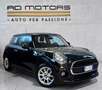 MINI One D Mini One Diesel Manuale - thumbnail 1