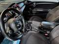 MINI One D Mini One Diesel Manuale - thumbnail 9