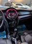 MINI One D Mini One Diesel Manuale - thumbnail 8