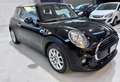 MINI One D Mini One Diesel Manuale - thumbnail 7