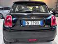 MINI One D Mini One Diesel Manuale - thumbnail 5