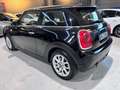 MINI One D Mini One Diesel Manuale - thumbnail 6