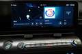 Hyundai KONA Elektro (SX2) GO 65,4 kWh Schwarz - thumbnail 18