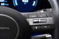 Hyundai KONA Elektro (SX2) GO 65,4 kWh Schwarz - thumbnail 15