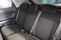 Hyundai KONA Elektro (SX2) GO 65,4 kWh Schwarz - thumbnail 11