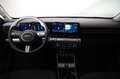 Hyundai KONA Elektro (SX2) GO 65,4 kWh k4eg1-PK1-OP7 Schwarz - thumbnail 11