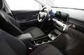 Hyundai KONA Elektro (SX2) GO 65,4 kWh k4eg1-PK1-OP7 Schwarz - thumbnail 9