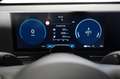 Hyundai KONA Elektro (SX2) GO 65,4 kWh Schwarz - thumbnail 16