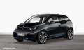 BMW i3 s 120Ah Bleu - thumbnail 1