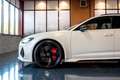 Audi RS6 A6 Avant TFSI quattro | Pano | HUD | Keramisch |Fa Wit - thumbnail 42
