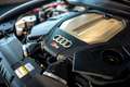 Audi RS6 A6 Avant TFSI quattro | Pano | HUD | Keramisch |Fa Wit - thumbnail 40