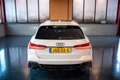 Audi RS6 A6 Avant TFSI quattro | Pano | HUD | Keramisch |Fa Wit - thumbnail 49