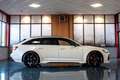 Audi RS6 A6 Avant TFSI quattro | Pano | HUD | Keramisch |Fa Wit - thumbnail 4