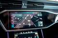Audi RS6 A6 Avant TFSI quattro | Pano | HUD | Keramisch |Fa Wit - thumbnail 21