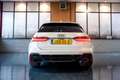 Audi RS6 A6 Avant TFSI quattro | Pano | HUD | Keramisch |Fa Wit - thumbnail 50