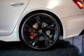 Audi RS6 A6 Avant TFSI quattro | Pano | HUD | Keramisch |Fa Wit - thumbnail 11