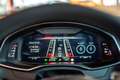 Audi RS6 A6 Avant TFSI quattro | Pano | HUD | Keramisch |Fa Wit - thumbnail 19