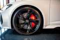 Audi RS6 A6 Avant TFSI quattro | Pano | HUD | Keramisch |Fa Wit - thumbnail 10