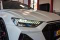 Audi RS6 A6 Avant TFSI quattro | Pano | HUD | Keramisch |Fa Wit - thumbnail 35