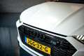 Audi RS6 A6 Avant TFSI quattro | Pano | HUD | Keramisch |Fa Wit - thumbnail 26