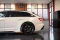 Audi RS6 A6 Avant TFSI quattro | Pano | HUD | Keramisch |Fa Wit - thumbnail 43