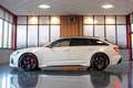 Audi RS6 A6 Avant TFSI quattro | Pano | HUD | Keramisch |Fa Wit - thumbnail 41