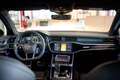 Audi RS6 A6 Avant TFSI quattro | Pano | HUD | Keramisch |Fa Wit - thumbnail 14