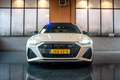 Audi RS6 A6 Avant TFSI quattro | Pano | HUD | Keramisch |Fa Wit - thumbnail 5