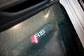 Audi RS6 A6 Avant TFSI quattro | Pano | HUD | Keramisch |Fa Wit - thumbnail 24