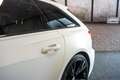 Audi RS6 A6 Avant TFSI quattro | Pano | HUD | Keramisch |Fa Wit - thumbnail 31