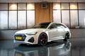 Audi RS6 A6 Avant TFSI quattro | Pano | HUD | Keramisch |Fa Wit - thumbnail 1